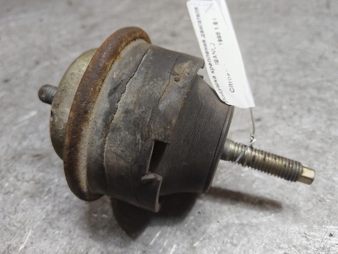 Подушка крепления двигателя I8ANLJ Citroen Xsara купить