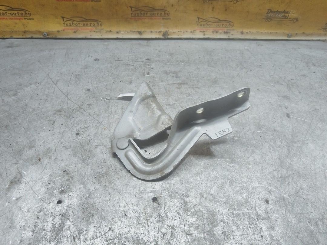 Петля капота левая 94I9KQ Mitsubishi Grandis - Фото 4