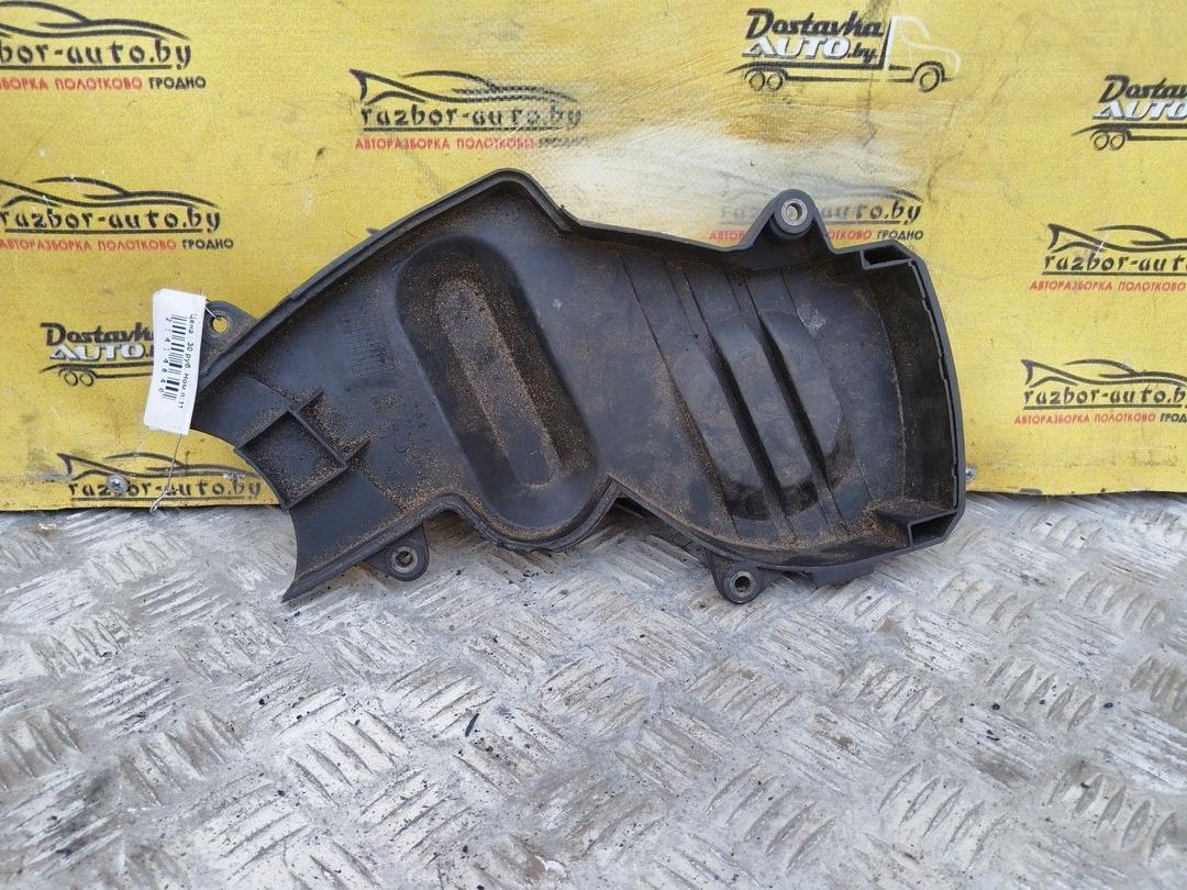 Защита (кожух) ремня ГРМ NFZDWU Renault Megane купить с доставкой