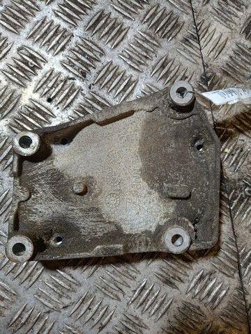 Кронштейн компрессора кондиционера 0WK1F0 Ford Focus - Фото 2