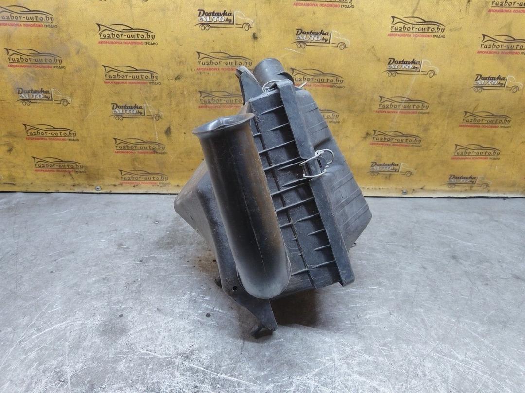 Корпус воздушного фильтра D41L06 Fiat Palio - Фото 2
