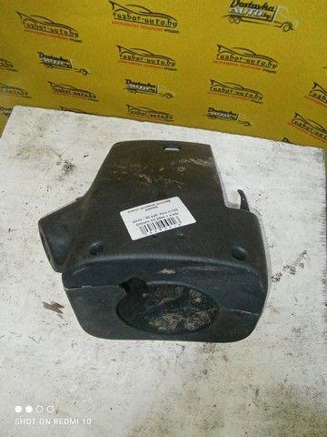 Кожух рулевой колонки AI0FPE Citroen C3 купить