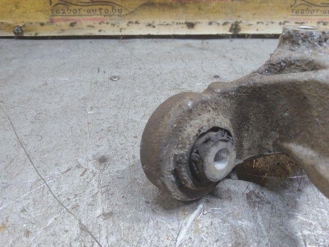 Кулак задний правый BM216I Opel Vectra купить с доставкой