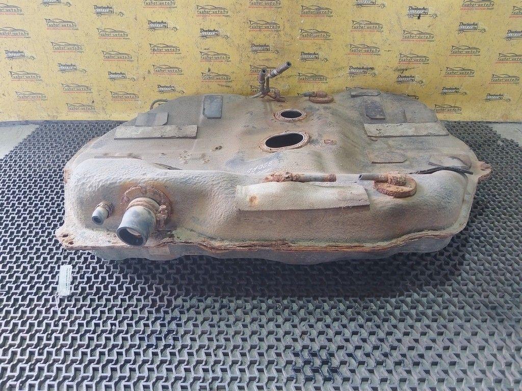 Бак топливный 59CLDS Mazda Xedos 6 - Фото 4