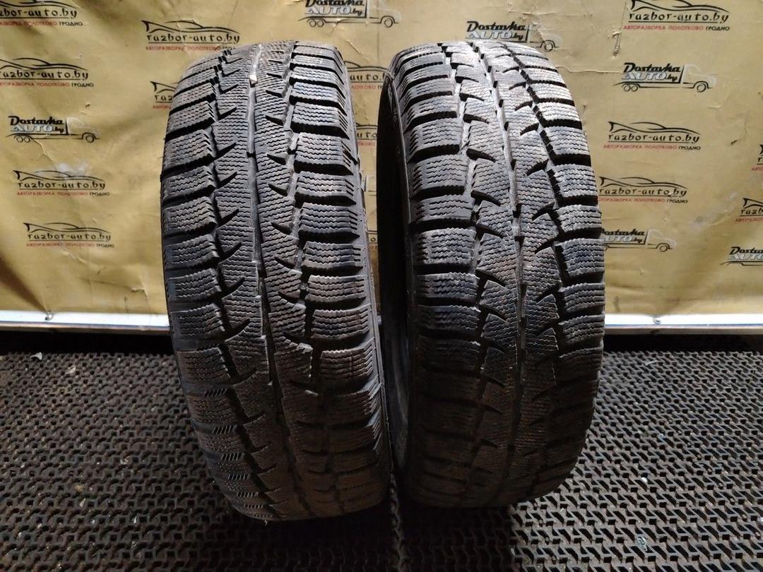 Шина Cordiant 185/65 R14 Y2O9EU Y2O9EU Cordiant - Фото 1