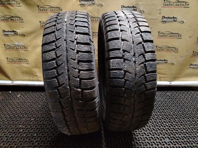 Шина Cordiant 185/65 R14 Y2O9EU Y2O9EU Cordiant - Фото 1