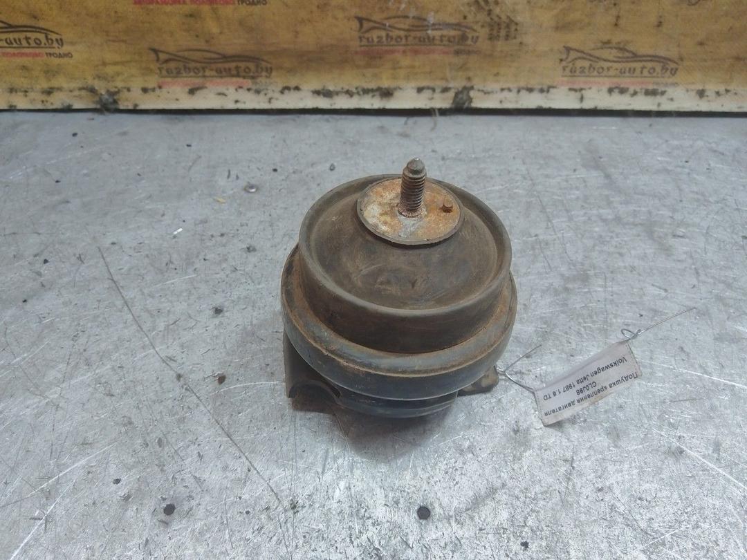 Подушка крепления двигателя CL0J98 Volkswagen Jetta - Фото 1