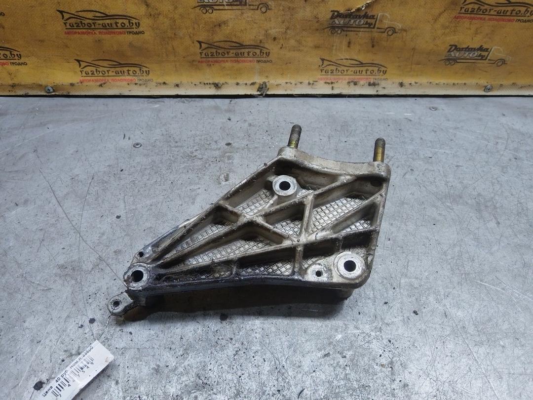 Кронштейн двигателя NZMXLY Peugeot 405 купить с доставкой