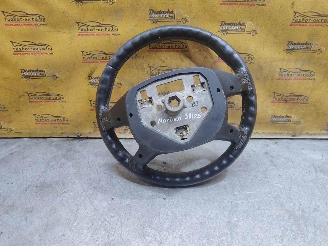 Руль 82IEWJ Ford Mondeo купить в магазине запчастей бу