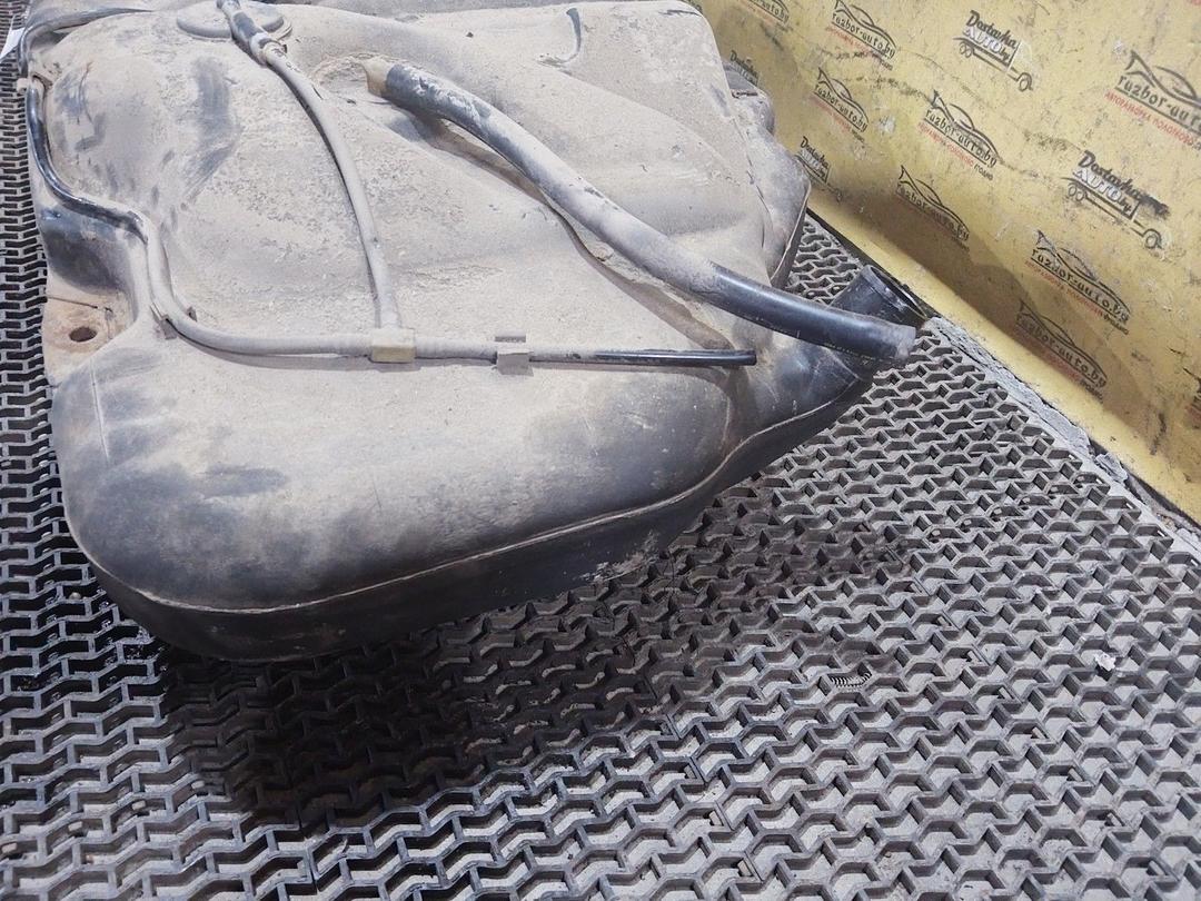 Бак топливный TY3MJR Renault Espace купить в магазине запчастей бу