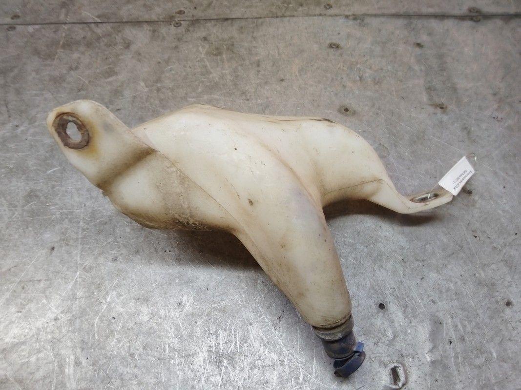 Бачок омывателя LAC3UA Fiat Punto купить