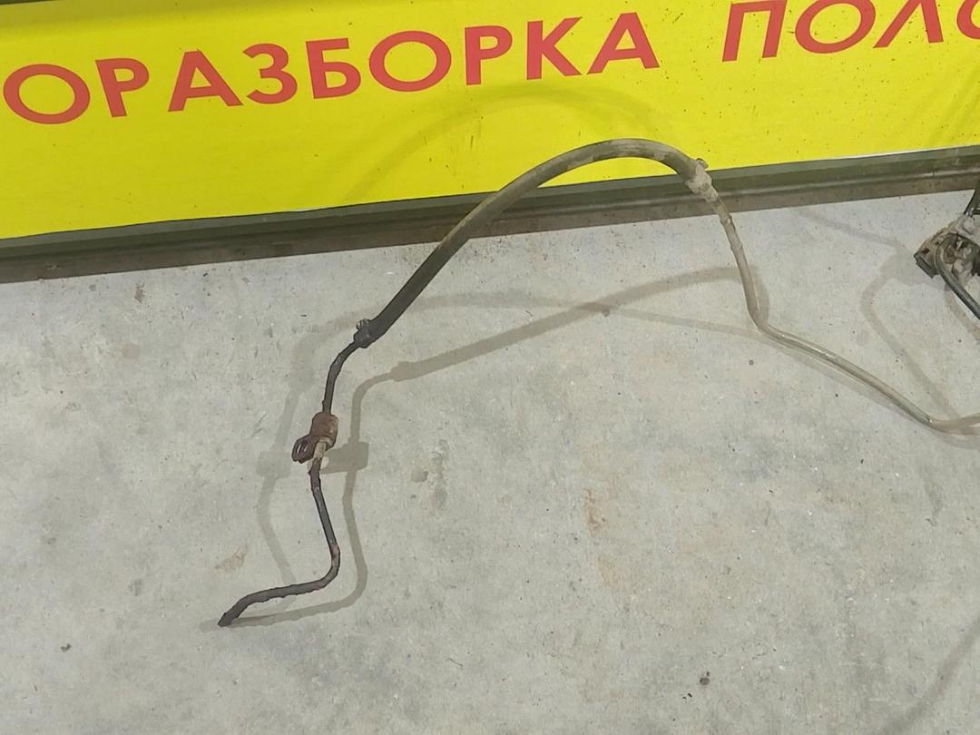 Трубка топливная PXDP6A Citroen C5 купить