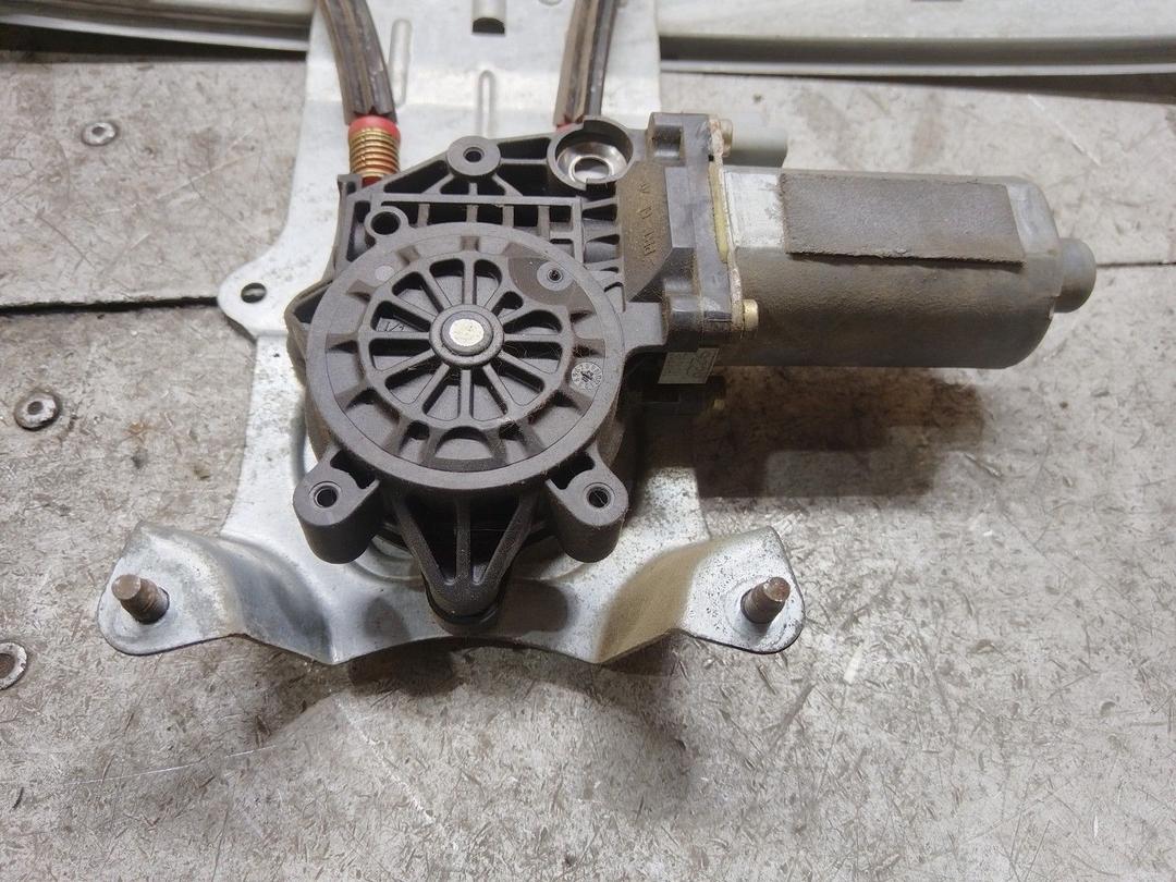 Стеклоподъемник электрический передний правый XSY249 Citroen Xsara Picasso купить