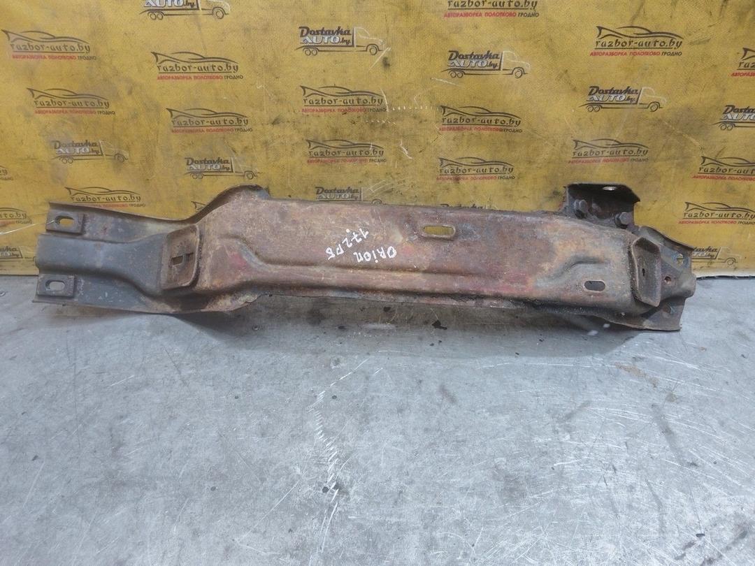 Балка подвески передняя (подрамник) 33219G Ford Orion