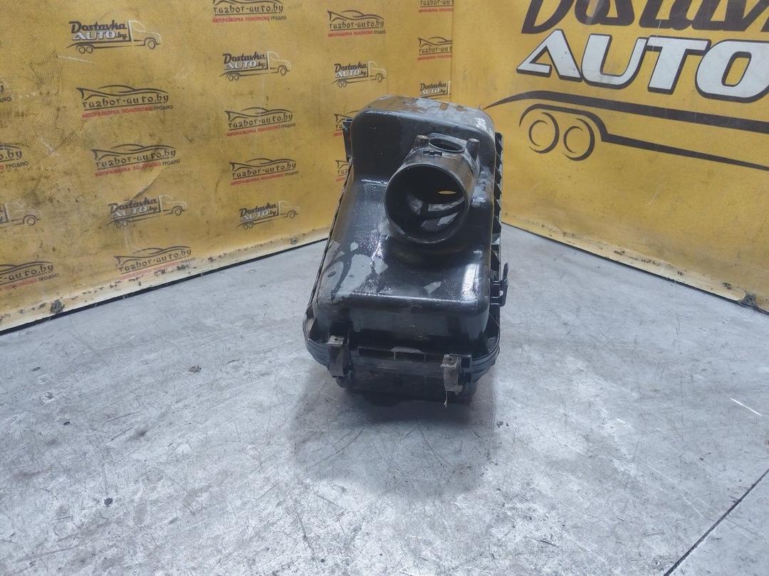 Корпус воздушного фильтра D7OM90 Toyota Corolla - Фото 9