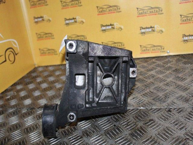 Кронштейн генератора 63PK7B Audi A4 купить с доставкой