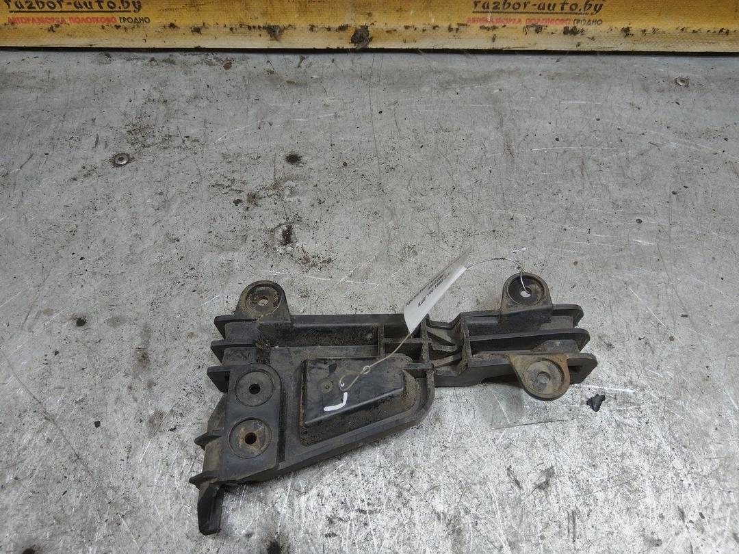 Кронштейн крепления крыла HWZ256 Audi 100 купить