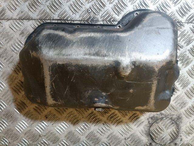 Поддон 36OOBB Seat Alhambra купить