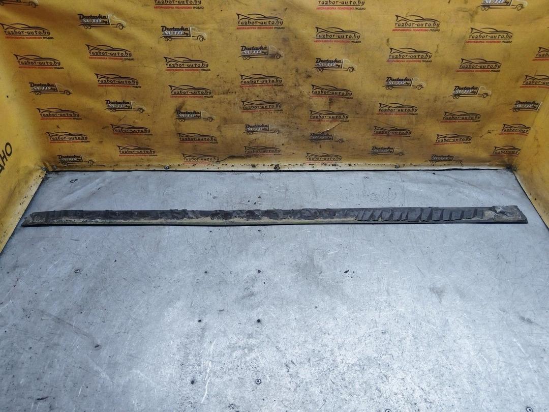 Молдинг двери передней левой GA67Q3 Fiat Punto купить