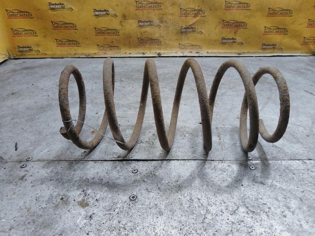 Пружина передняя J20PXF Audi 100 купить с доставкой