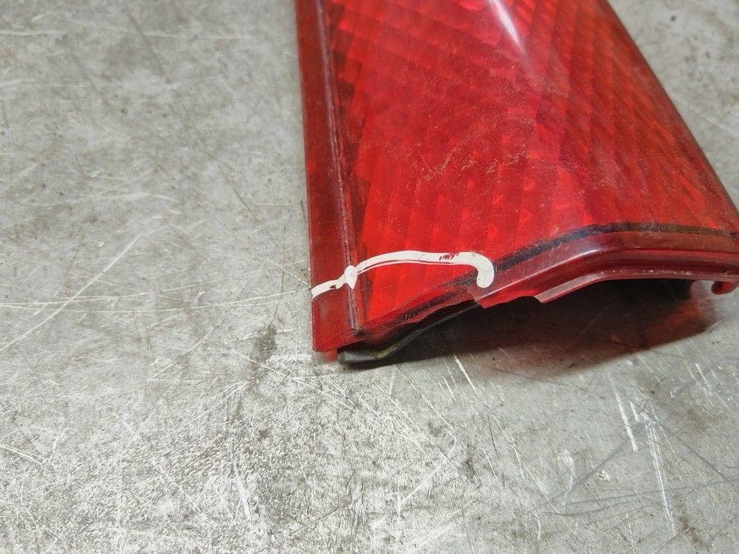 Фонарь задний левый 3OGUUS Nissan Note купить