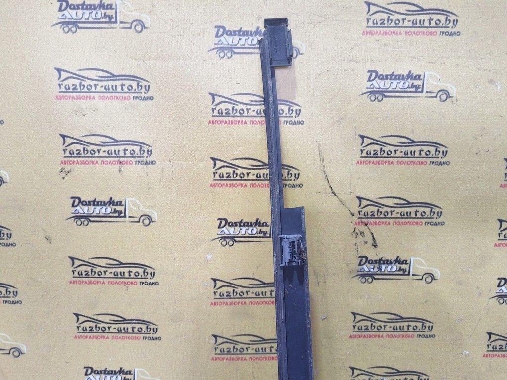 Молдинг крыши 4KEEN6 Opel Astra - Фото 6