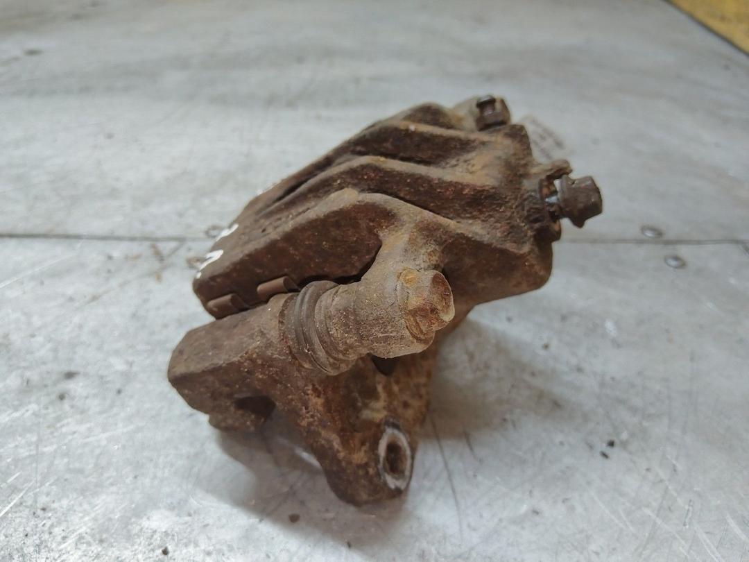 Суппорт задний левый AL1GRD Hyundai Trajet купить с доставкой