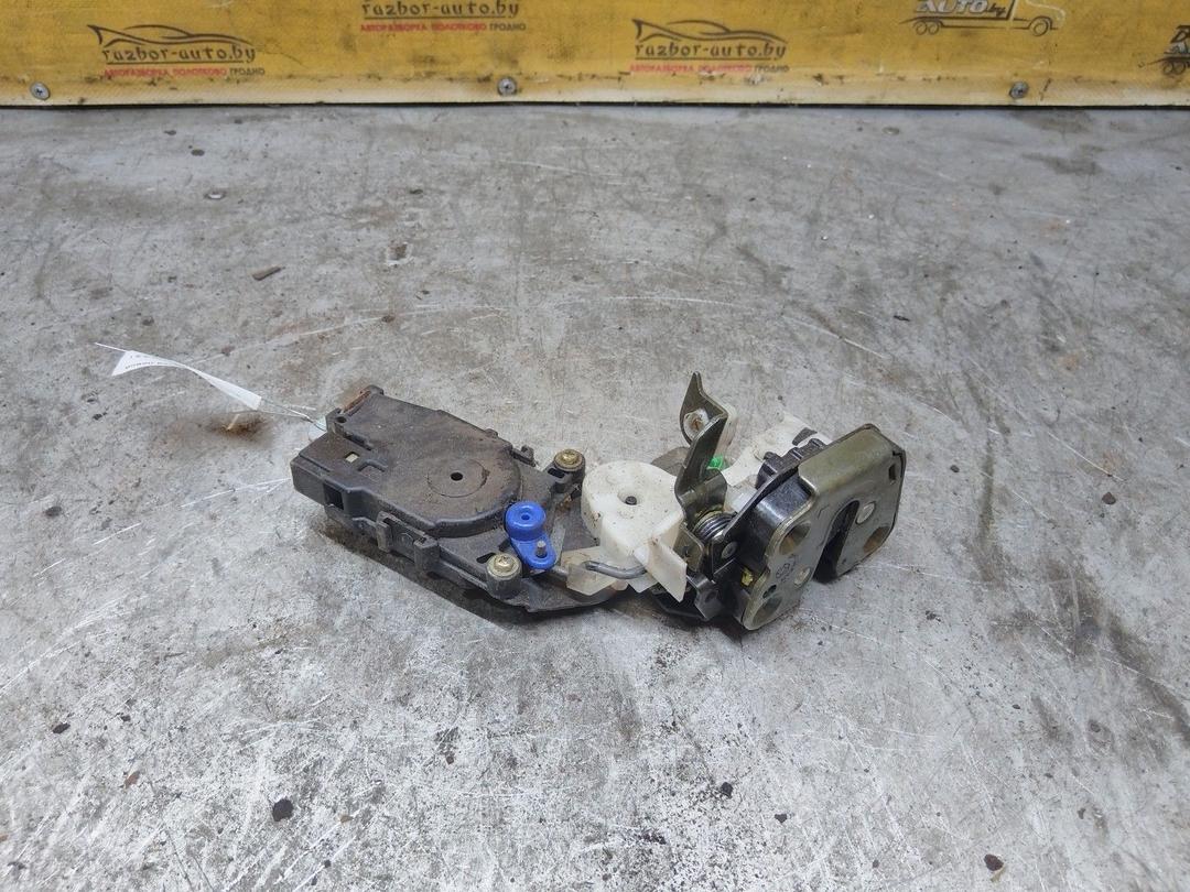 Замок двери задней левой VPH1I4 Subaru Forester купить