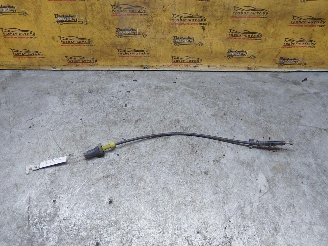 Трос газа DQBJ1E Peugeot 406 купить