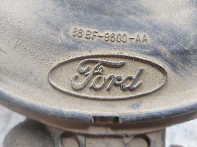 Корпус воздушного фильтра ONDEZJ Ford Orion купить с доставкой