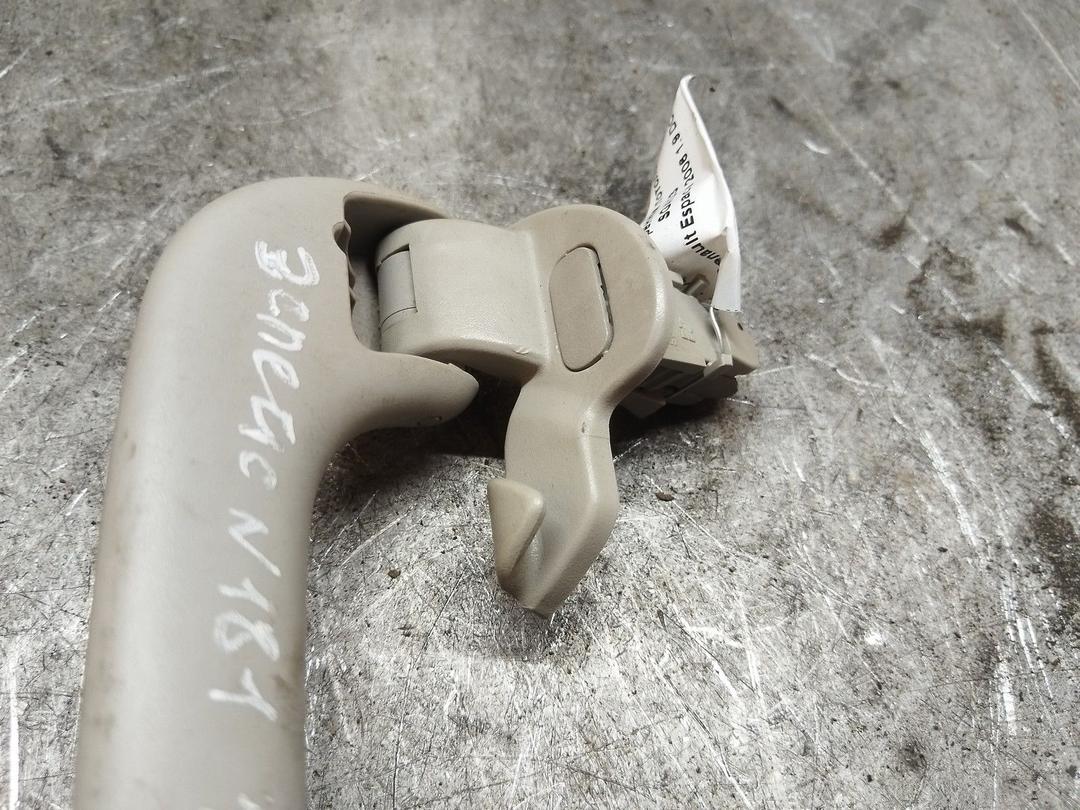 Ручка внутренняя потолочная SG4I03 Renault Espace купить в магазине запчастей бу