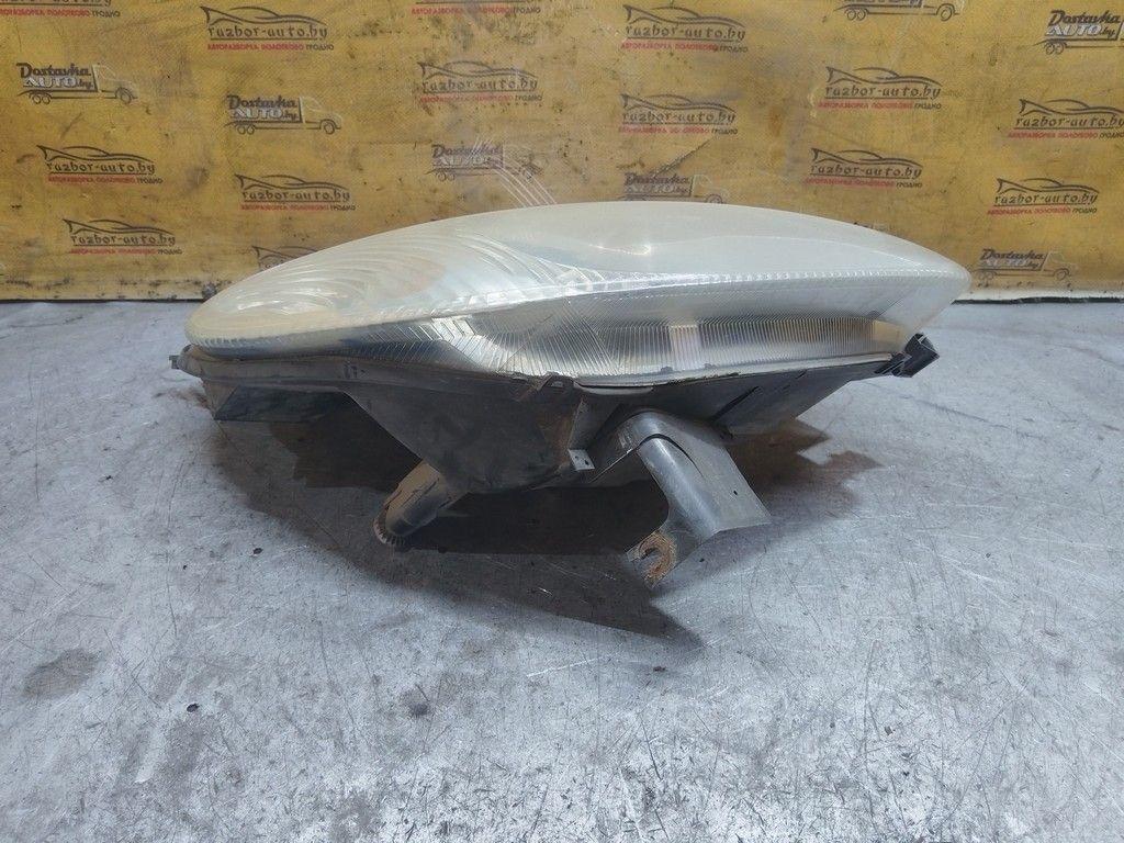 Фара правая GY18ZV Citroen Xsara Picasso - Фото 4