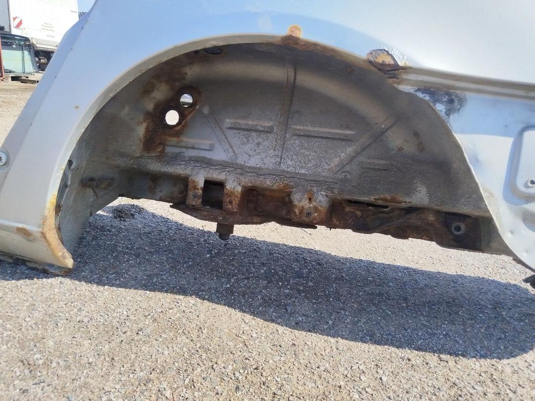 Крыло заднее левое IBCKG5 Ford Galaxy купить