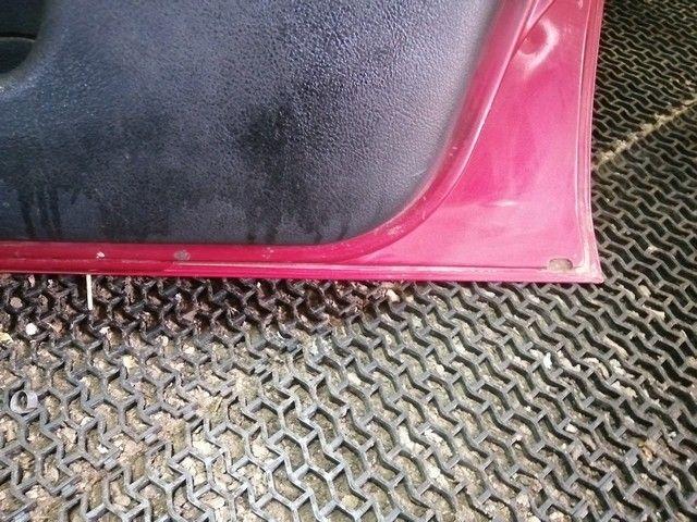 Дверь передняя правая E7RUCR Peugeot 306 undefined