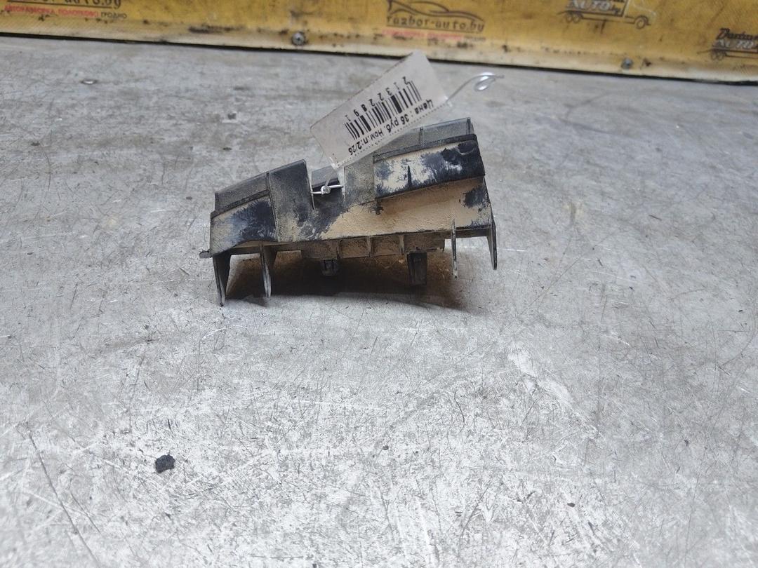 Кронштейн крепления бампера заднего BSF2OH Toyota Corolla купить