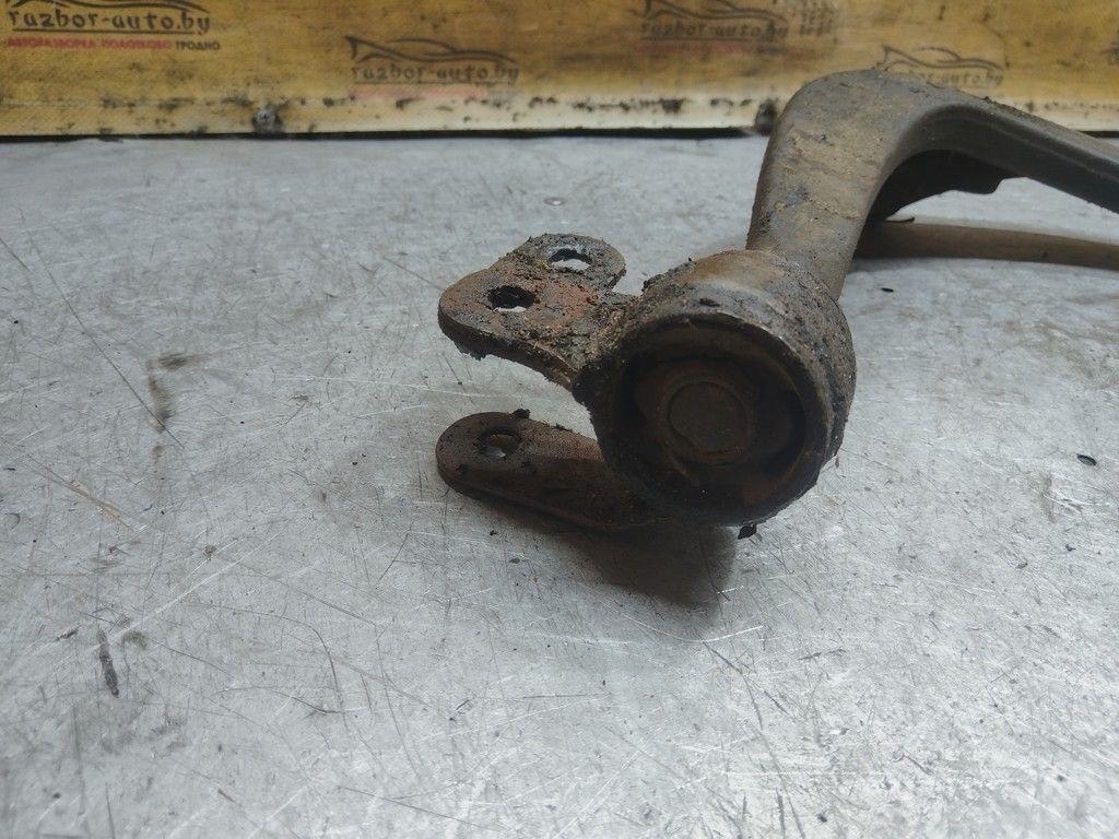 Рычаг передний правый 0QN9ZD Citroen Xantia - Фото 2