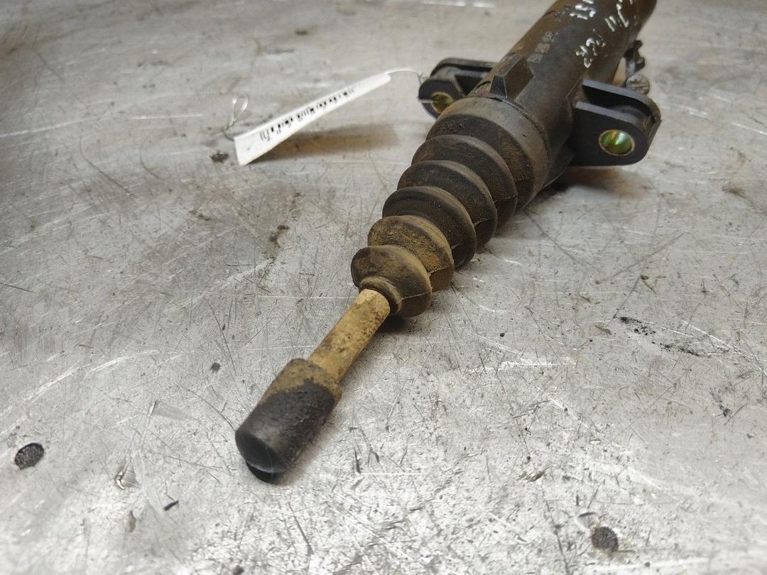 Цилиндр сцепления рабочий X2FKS3 Citroen Jumper - Фото 2