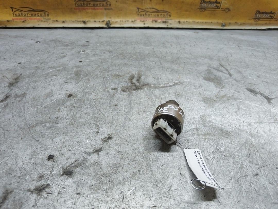 Датчик кондиционера DTU5FR Citroen Xsara Picasso купить с доставкой