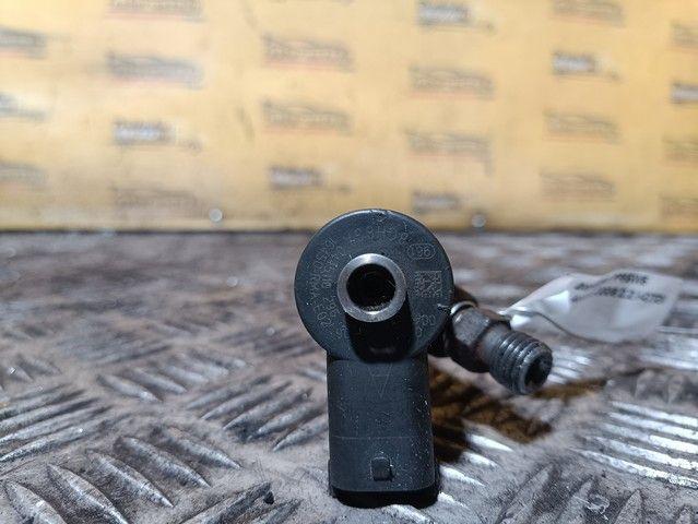 Форсунка 99A13A Honda Accord купить в магазине запчастей бу