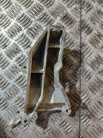 Кронштейн двигателя GKXC4T Volkswagen Golf - Фото 2