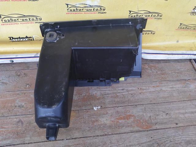 Бардачок ROK8WI Mitsubishi Colt купить с доставкой