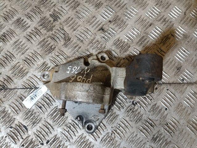 Кронштейн полуоси ECVQP1 Peugeot 406 купить