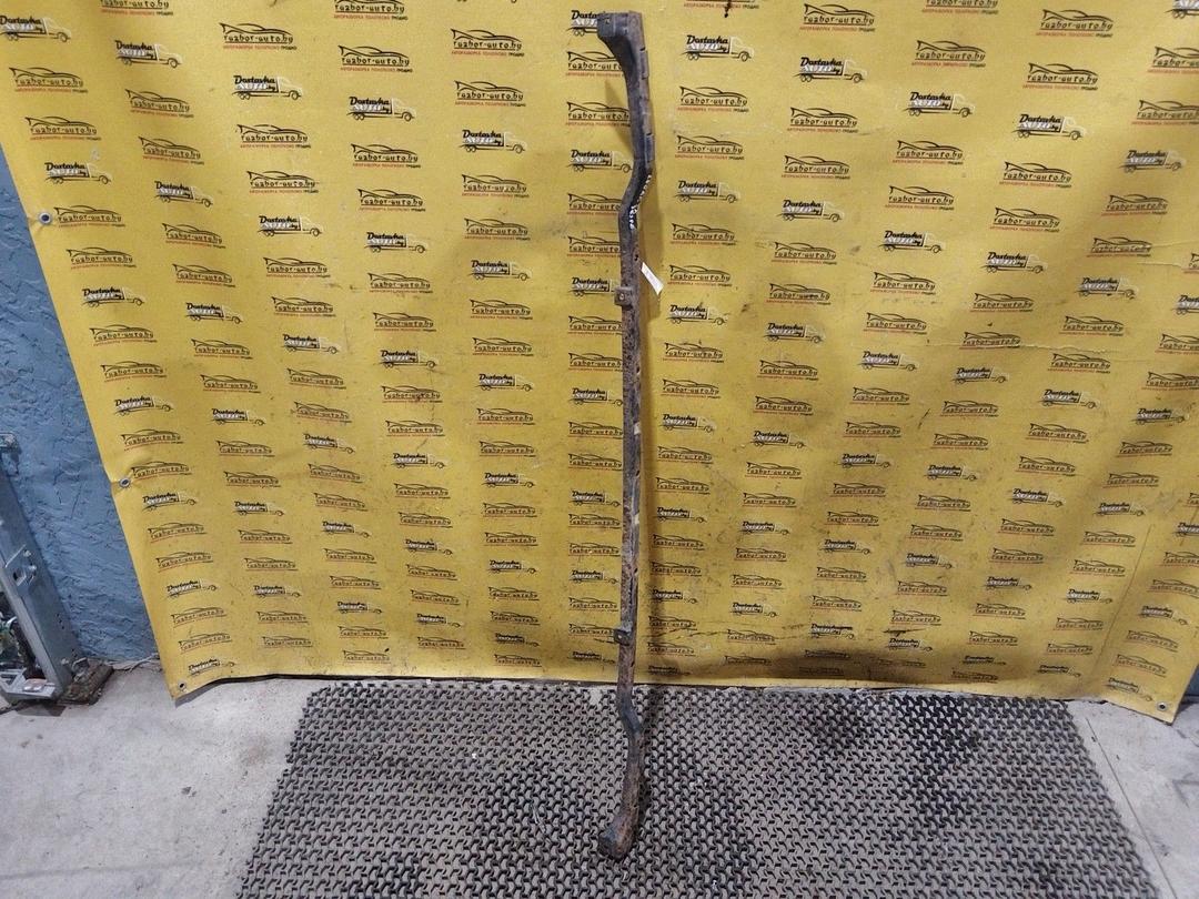 Кронштейн крепления бампера заднего D902CD Daewoo Leganza