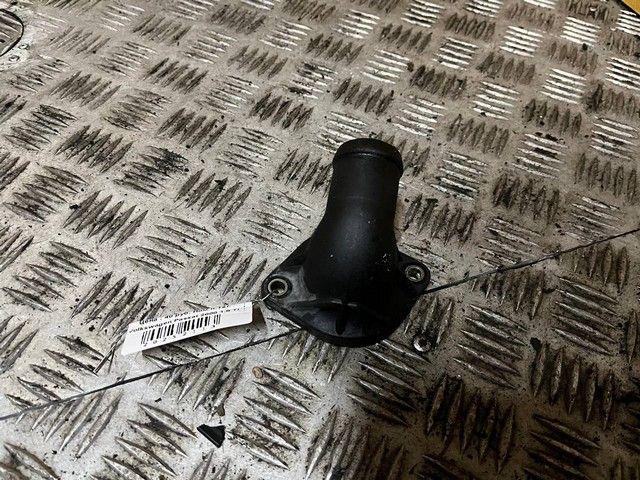 Корпус термостата 46M9HQ Volkswagen Passat