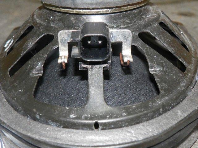 Динамик двери передней правой 2XGXPM Ford Focus - Фото 3