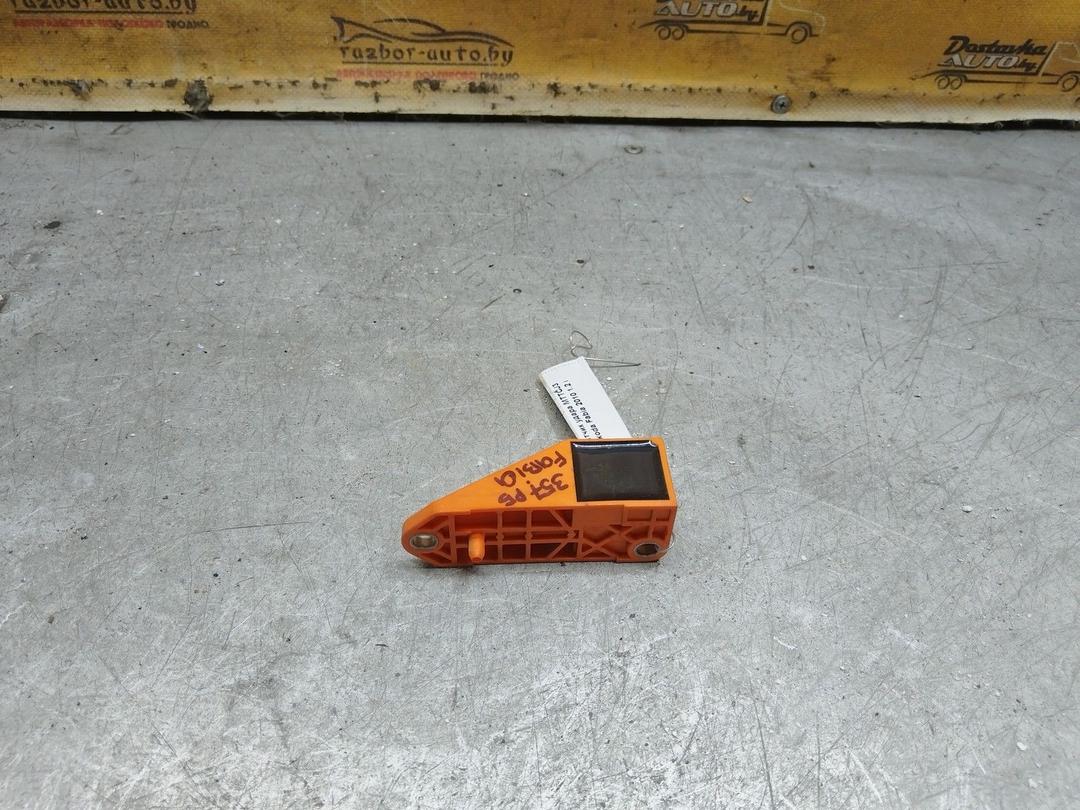 Датчик удара MTTCJ3 Skoda Fabia