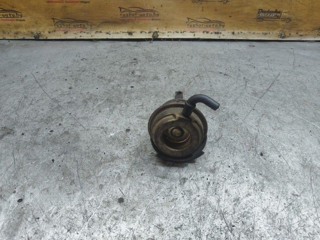 Клапан управления турбиной (актуатор) PVMS7V Volvo S60 - Фото 3