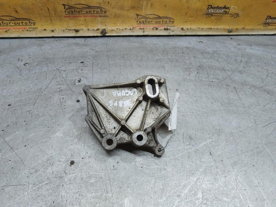 Кронштейн ECY01L Renault Laguna купить с доставкой