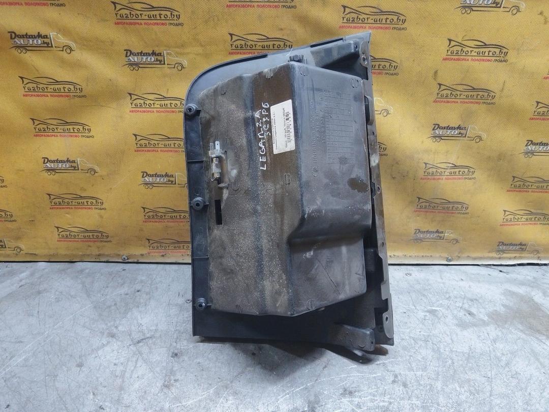 Бардачок U2AUY9 Daewoo Leganza купить в магазине запчастей бу
