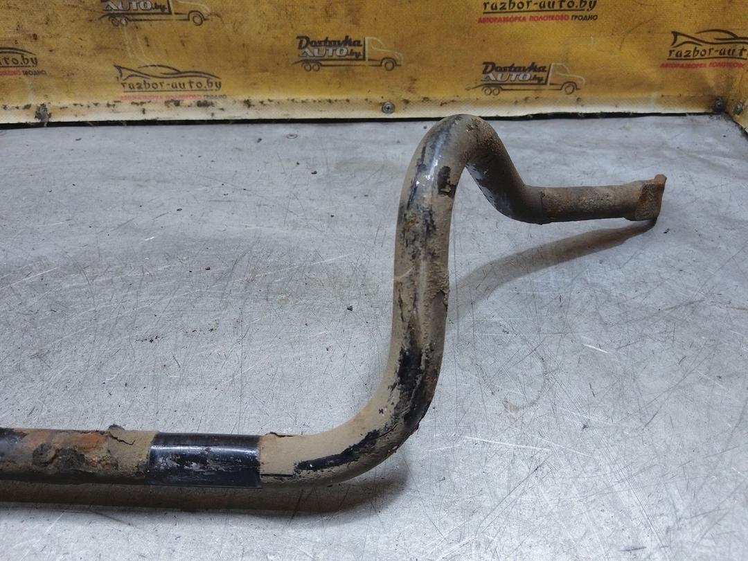 Стабилизатор подвески (поперечной устойчивости) передний COHYX0 Mazda 3 купить с доставкой